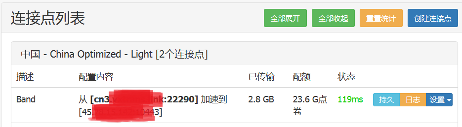 微林使用